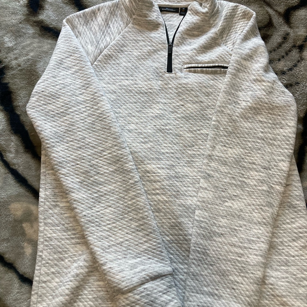 Marc Anthony Pull Over
